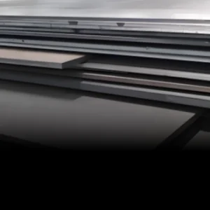 Carbon steel:3–12 mm