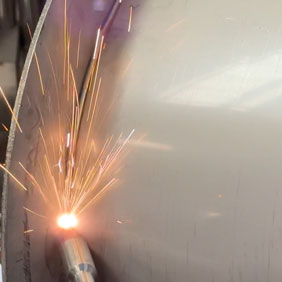 Conveyor-Structural--Components