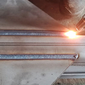 Heavy-Duty-Brackets-&-Supports