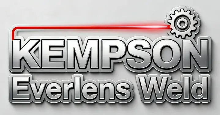 Kempson Weld