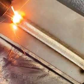 Machine-Bases-&-Foundations