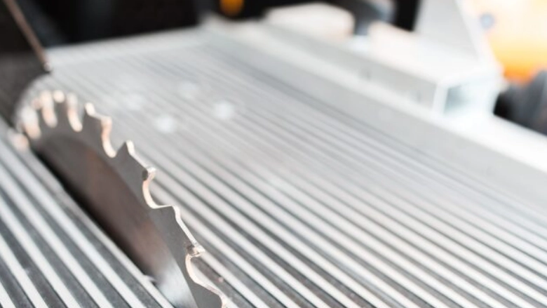 Sheet Metal & Metal Enclosure Fabrication