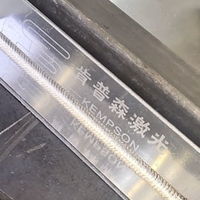 Structural-Frames-&-Trusses