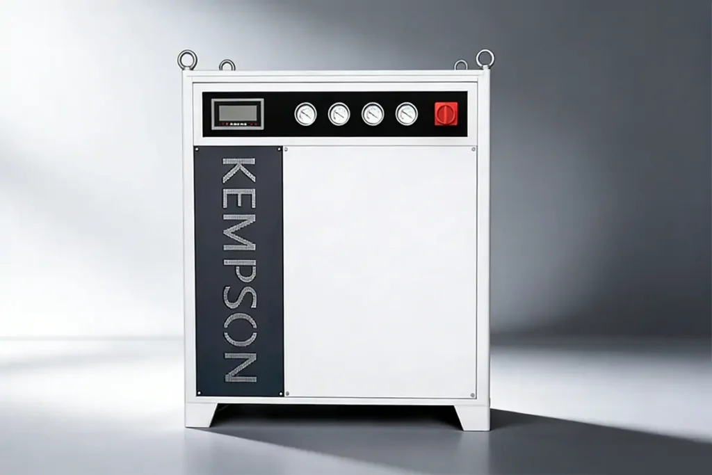 3 in 1 Laser Welding Cleaning Cutting Machine (2)