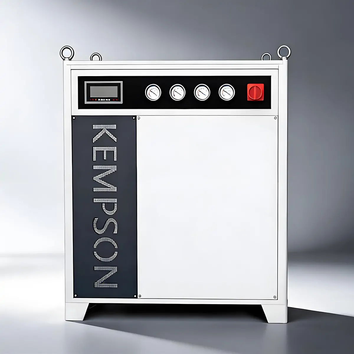 Air Laser Welding Machine 1500W2000W3000W