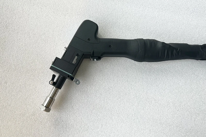 Cleaning and Rust Removal Gun Tip (1)
