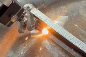 Crane-Girders-&--Hoist-Components