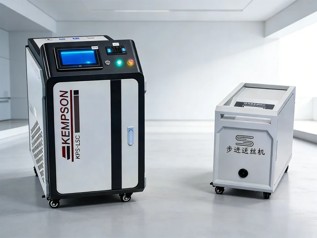 How-to-Use-Laser-Welding-Machine