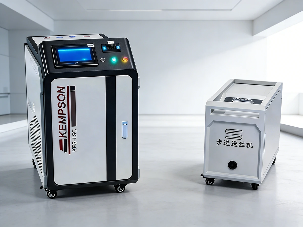 How-to-Use-Laser-Welding-Machine