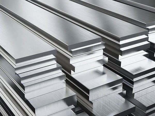 Sheet Metal & Metal Enclosure Fabrication