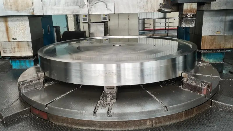 Thin Sheet Water-Cooled Handheld Laser Welding Machine for Stainless Steel​