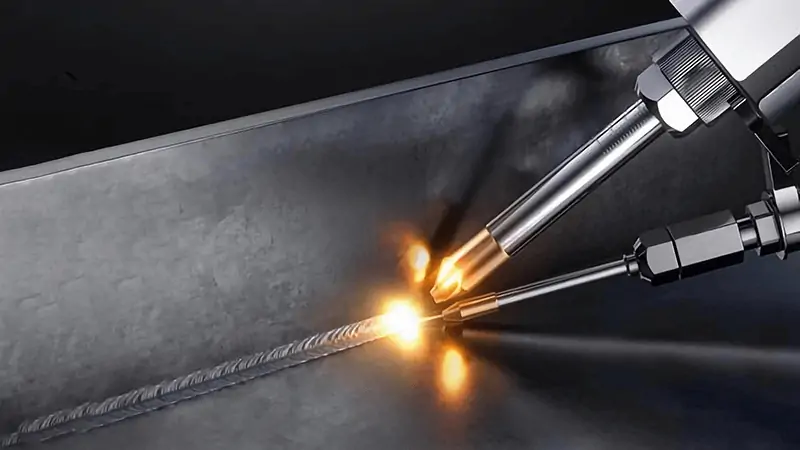 Types-of-Laser-Welding