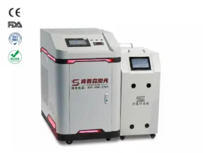water-cooling-heavy-duty-laser-welding-machine