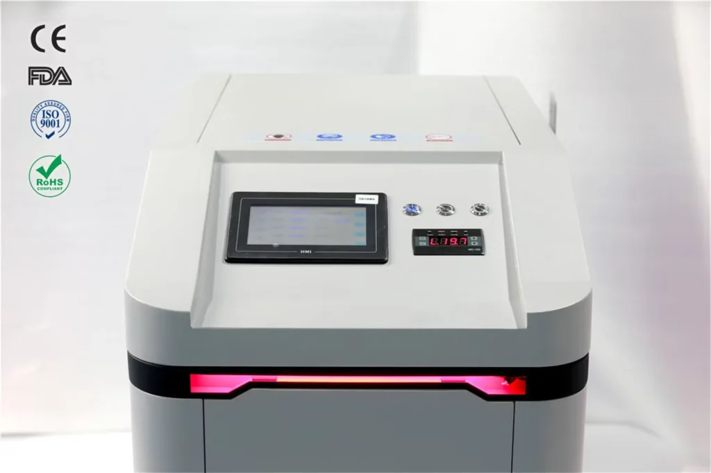 water-cooling-heavy-duty-laser-welding-machine