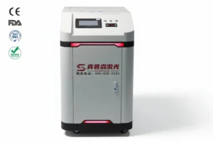 water-cooling-heavy-duty-laser-welding-machine