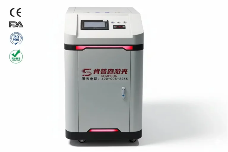 water-cooling-heavy-duty-laser-welding-machine