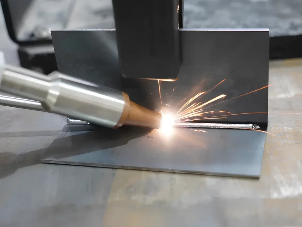 Can-You-Laser-Weld-and-Clean-Aluminum