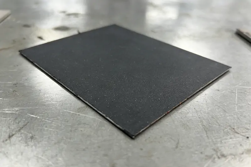 Cutting-Effects-After