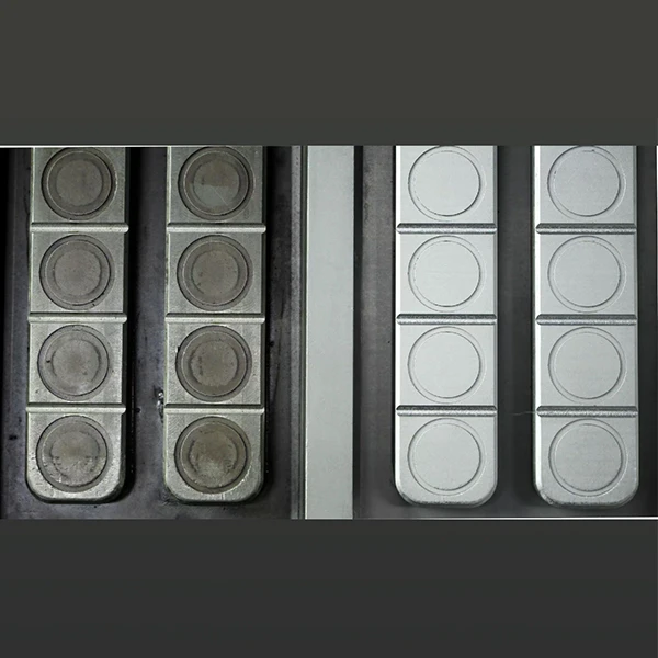 Laser-Cleaning-Effect-Show