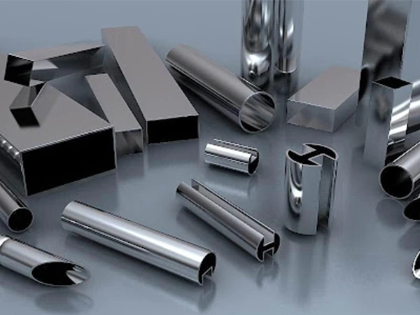 Tube-Fabrication-Metal-Furniture-Manufacturing