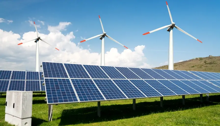 Titanium/High-Temperature Alloys