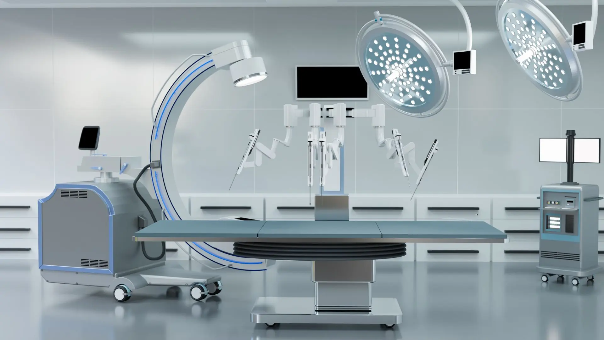 Handheld Laser Welding Medical-device-mold-repair1