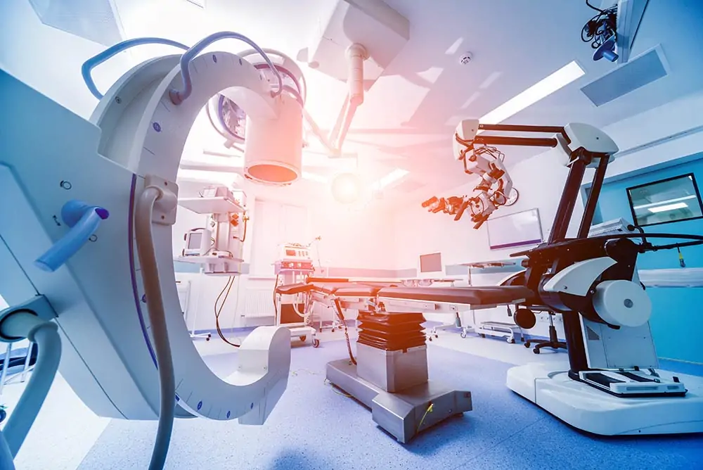medical devices