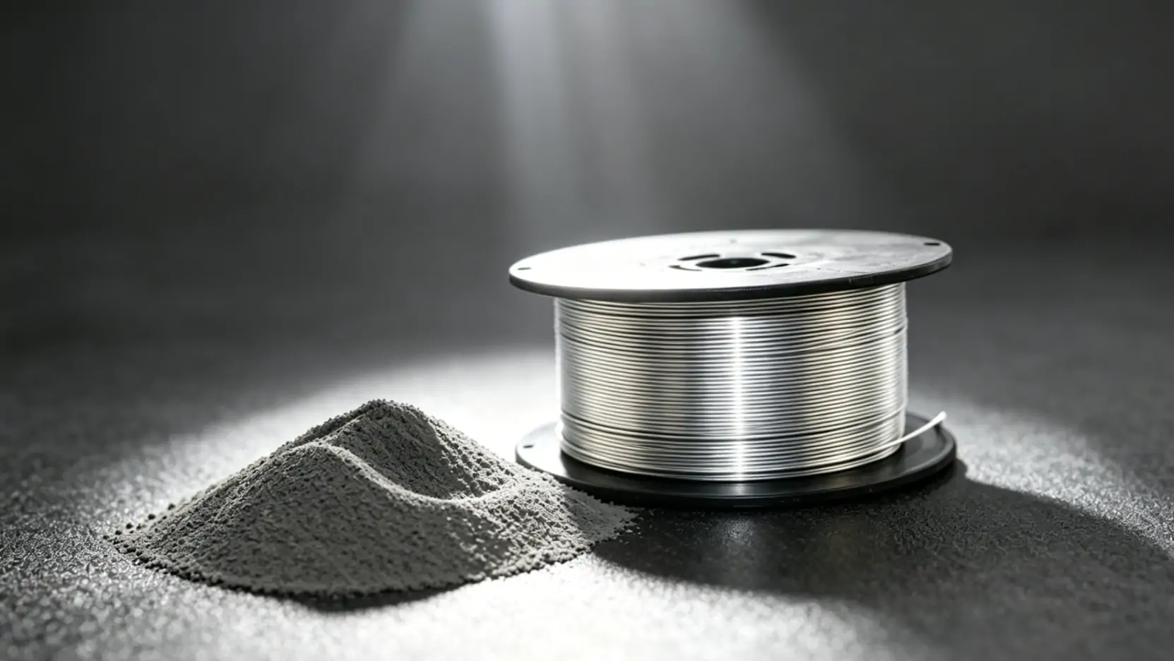 Does Laser Welding Need Filler Metal