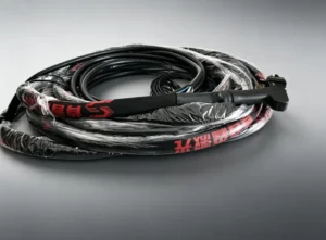 10m Fiber Cable