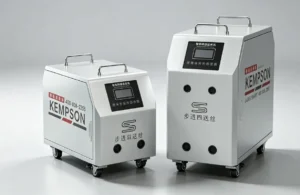 Laser Welding Wire Feeder