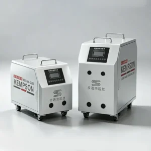 Laser Welding Wire Feeder