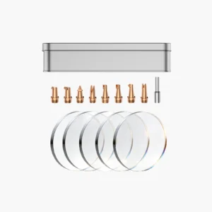 Laser Welder Protective Lens