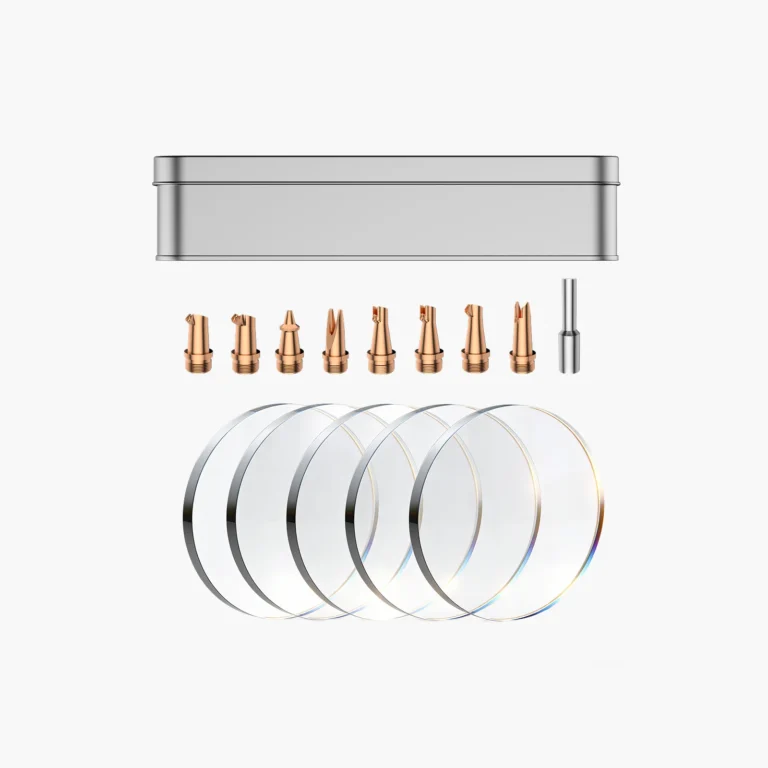 Laser Welder Protective Lens