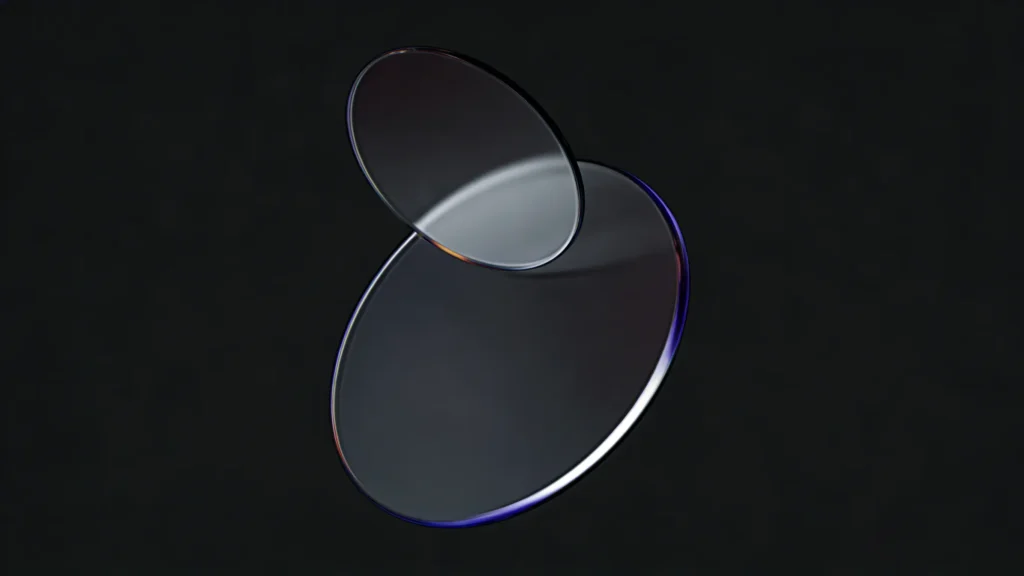 Laser Welder Protective Lens