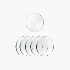 Laser Welder Protective Lens
