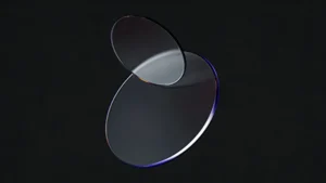 Laser Welder Protective Lens