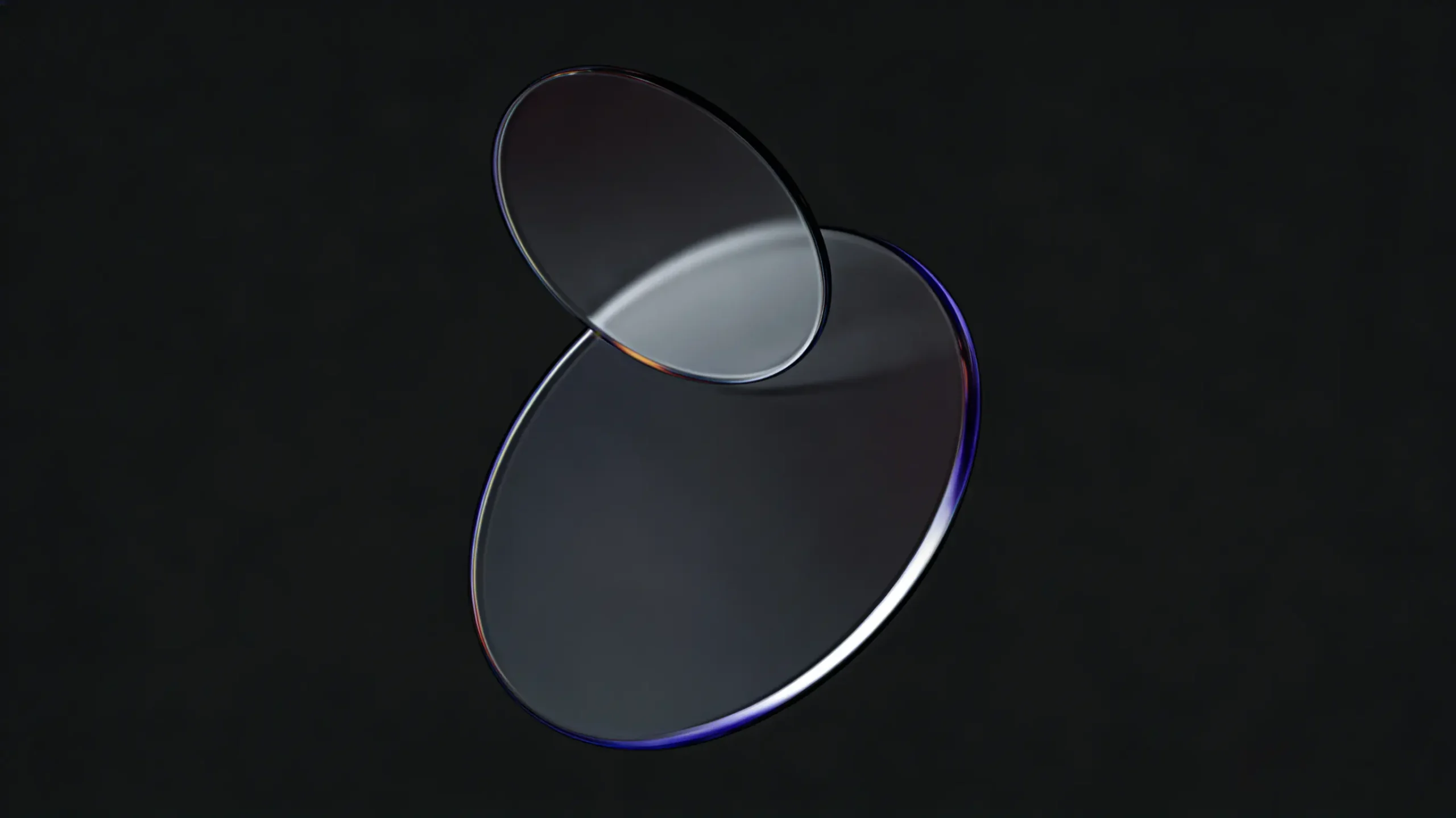 Laser Welder Protective Lens