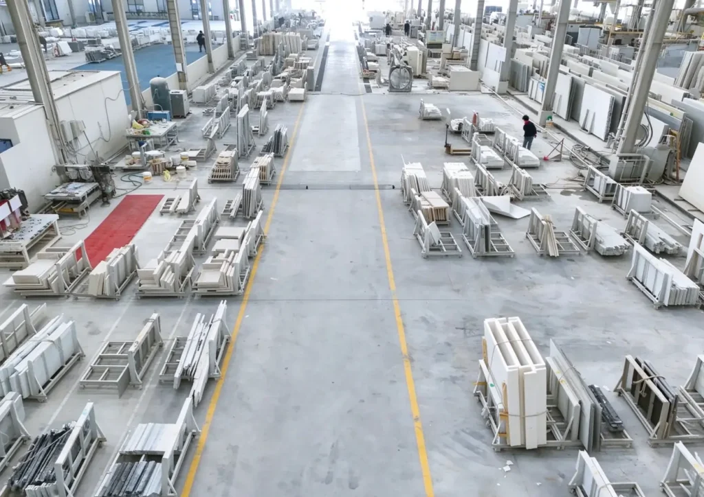 500W Pulsed Laser Cleaning Machine for Multi-Material Surface Cleaning