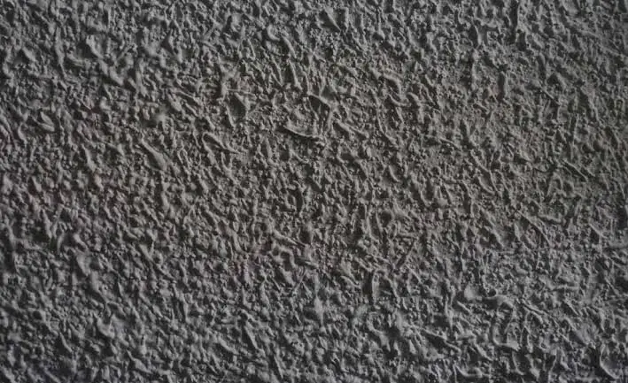 Paint and coatings